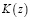 dyn5.wmf