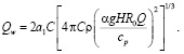 dyn60.wmf