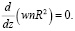 dyn65.wmf
