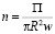 dyn66.wmf