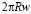 dyn67.wmf