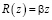 dyn68.wmf