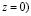 dyn69.wmf