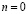 dyn6.wmf