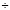 dyn70.wmf