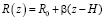 dyn71.wmf