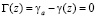 dyn72.wmf