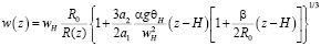 dyn75.wmf