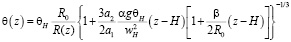 dyn76.wmf
