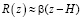 dyn78.wmf