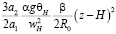 dyn79.wmf