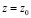 dyn7.wmf