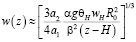 dyn81.wmf