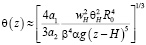 dyn82.wmf