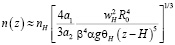 dyn83.wmf