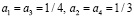 dyn86.wmf