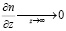 dyn8.wmf