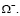 kr13.wmf