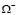 kr14.wmf