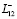 kr15.wmf