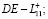 kr18.wmf