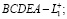 kr19.wmf