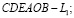 kr20.wmf