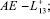 kr21.wmf