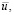 kr23.wmf