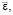 kr24.wmf
