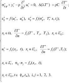 kr32.wmf