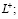 kr34.wmf