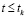kr3.wmf