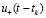kr46.wmf