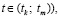 kr5.wmf