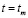 kr6.wmf