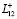 kr8.wmf