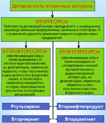 kravc5.tif