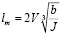 mark12.wmf
