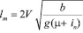 mark14.wmf