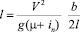 mark15.wmf