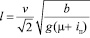 mark16.wmf
