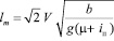 mark17.wmf