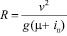 mark21.wmf