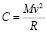 mark23.wmf