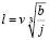 mark32.wmf