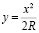 mark36.wmf