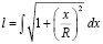 mark38.wmf