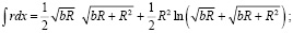 mark50.wmf