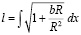 mark58.wmf